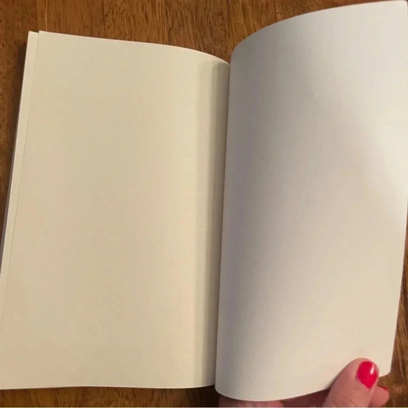 Parenting the New Teen in the Age of Anxiety by John Duffy (2019, Trade... - Picture 4 of 5